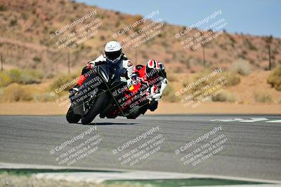 media/Oct-25-2025-2WTD (Sat) [[1e4a1f2fa2]]/B Group/Session 4 (Turns 3 and 4)/